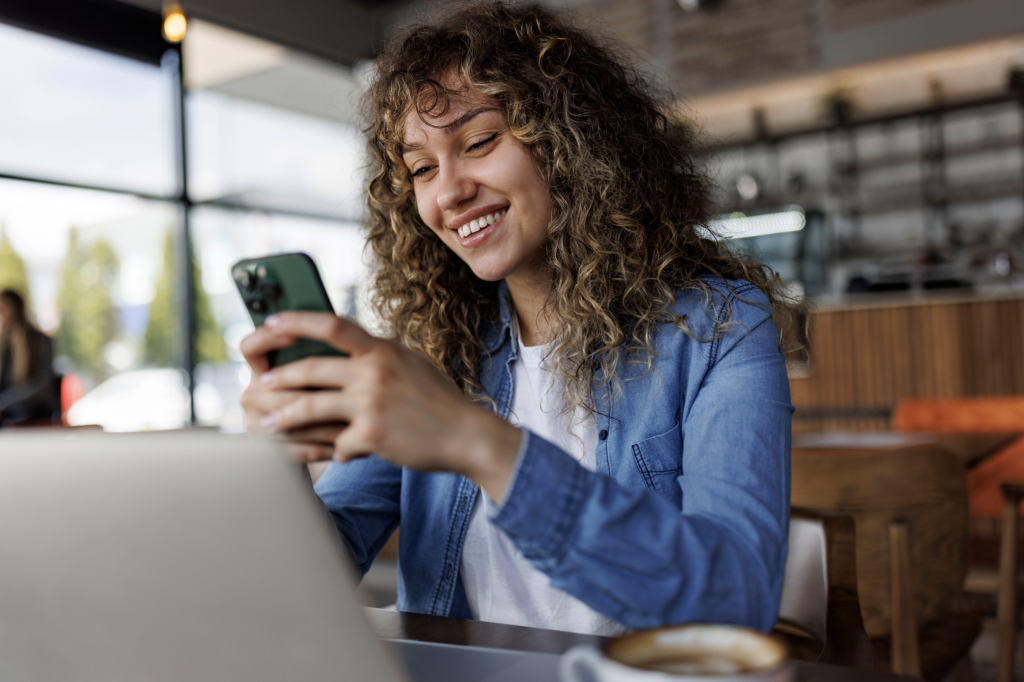 Asset rich individual